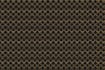 create seamless pattern design geometrical pattern design or repeat pattern
