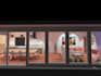 create visualizations of lighting scenes by dialux evo
