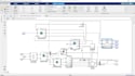 help you in electrical control systems and design
