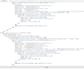 script anything for you in roblox