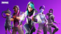 help you learn gaming be perfect in games