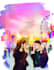 digital impression of your memories