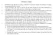 convert the documents like pdf and doc to different formats
