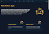 turn your web app idea into reality