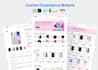 build a custom ecommerce or multi vendor ecommerce website