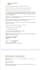 write high conversion facebook copy ad for you