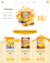 do website or app UI UX design