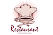create experience unique sea food drink restaurant logo