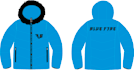 design attrective all type jeackets mockup in limited price