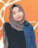 create a vector potrait from your photos