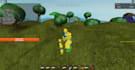 script you a roblox game