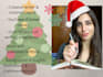 write heartfelt holiday letters