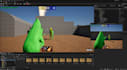 create or fix your blueprint for unreal engine 4 or 5