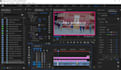 edit all your precious video