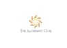 design an elite membership program logo in 1 day