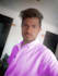 do best photo blur in your image