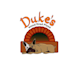 design realistic bulldog logo with creative concepts