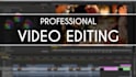 make top 5 or 10 list youtube video