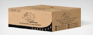 do cardboard box,carton box,corrugated box packaging design