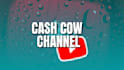 do cash cow top 10 video editing for youtube