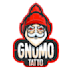 do the best cartoon logo