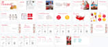 create immersive powerpoint presentation decks