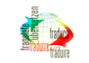 translate languages in many international languages and in indian languages