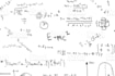 mathematics help for students