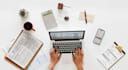 do email list building of educational leads schools and colleges