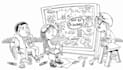 create a professional whiteboard animation video