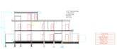 make creative architectural plans