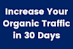 create facebook fan pages
