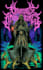 draw custom full color t shirt design for band or brand