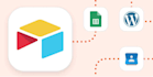 build and automate airtable for you