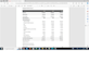 write a nonprofit business plan