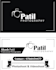 professional graphic designer logo design