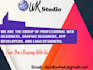 create professional logo for your brand