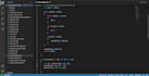 code c language tasks and assignments