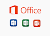 provide fastest and accurate data entry,  copy paste jobs