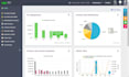 provide support on sage 300 erp