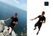 do a proffesional backround removal