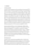 edit, copyright and proofread your work
