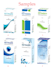 design a creative design for product packaging and labels