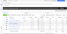 do facebook ads campaign manager fb advertising,marketing shopify,instagram ads