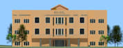 create 3d models and floor plans from 2d drawings