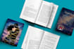 do book format, ebook format, lulu, ingramspark, amazon kdp book publishing