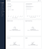 create professional creative custom reactjs, nextjs web app or fix web app error