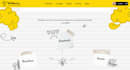 modern scalable full stack web application using mern stack