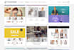do web site for your projects