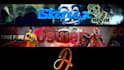 design a banner professional youtube, gaming banner
